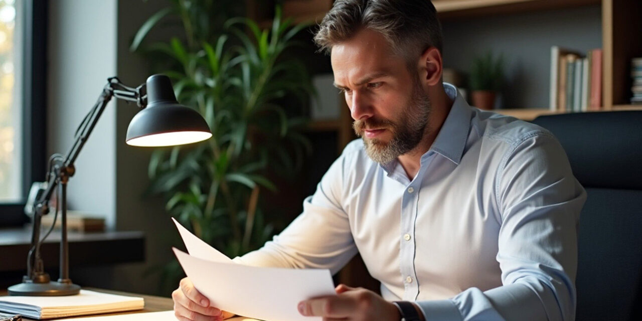 Como encontrar vagas home office no LinkedIn