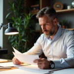 Como encontrar vagas home office no LinkedIn