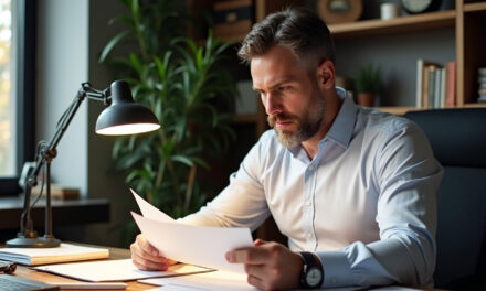 Como encontrar vagas home office no LinkedIn