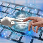 Robótica e Inteligência Artificial vão eliminar os empregos?