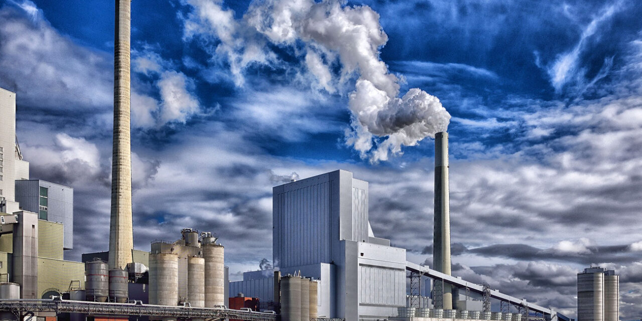 A função do Controller na empresa