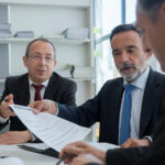 A importância das recomendações no LinkedIn