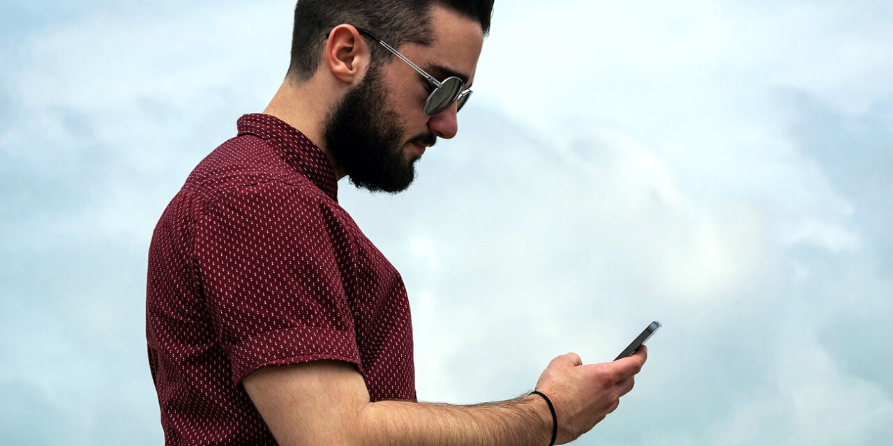 Como o LinkedIn pode mudar sua vida profissional