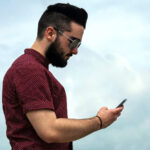 Como o LinkedIn pode mudar sua vida profissional