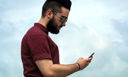 Como o LinkedIn pode mudar sua vida profissional