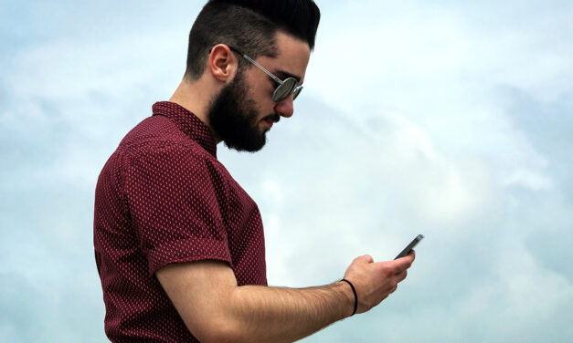 Como o LinkedIn pode mudar sua vida profissional