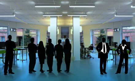 Como se destacar nos grupos do LinkedIn