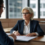 Como turbinar a entrevista de emprego