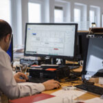 Inteligência Artificial substitui esforço humano?