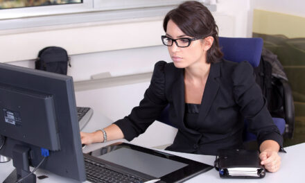 Liderança com inteligência emocional