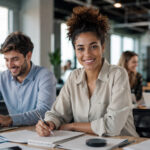 LinkedIn para iniciantes