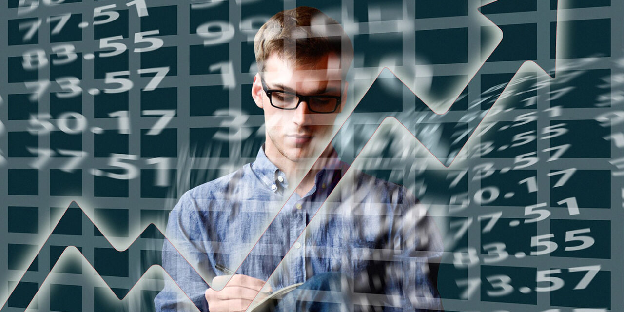 Motivação como fator de produtividade