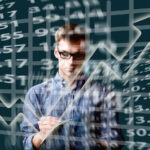 Motivação como fator de produtividade