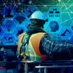 O futuro do trabalho e do emprego
