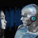 O networking na era da Inteligência Artificial