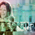 O uso de IA nos processos de recursos humanos