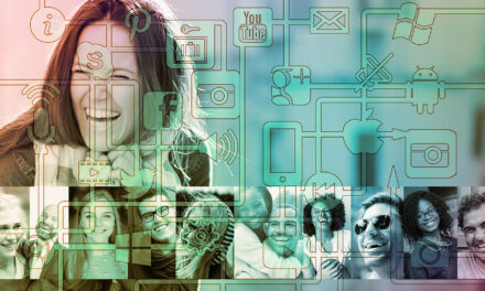 O uso de IA nos processos de recursos humanos