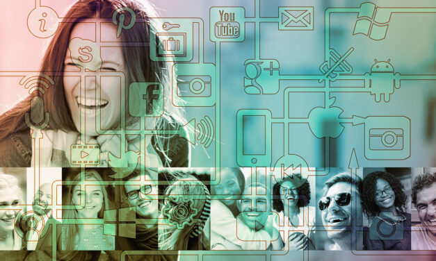 O uso de IA nos processos de recursos humanos